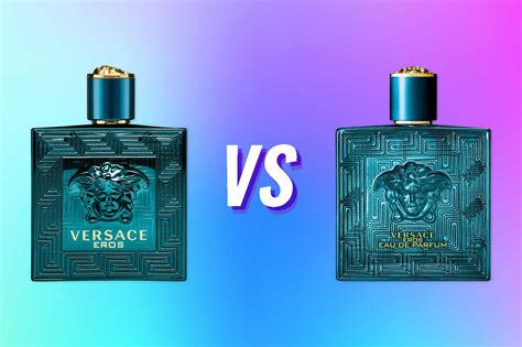 versace eros edp reddit|Versace Eros EDT vs EDP vs Parfum vs Flame .